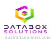 Databox Solutions