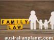 The Best Family Lawyers in Goulburn