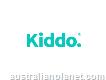 Kiddo App - Babysitter App