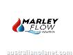 Marley Flow Control