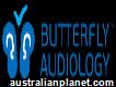 Butterfly Audiology
