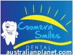 Coomera Smiles Dental