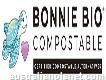Bonnie Bio Australia