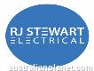 Rj Stewart Electrical