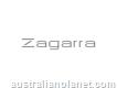 Zagarra Womens Shoe Store