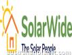 Panels Sunshine Coast - Solar Installation Specialists - Solarwide