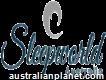 Sleepworld Australia