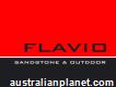 The Best Supplier of Fencing Outfit in Adelaide
