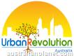 Urban Revolution Australia