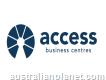 Access Business Centres