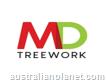 Md Treeworks