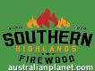 Southern Highlands Firewood Pros