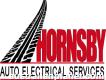 Hornsby Auto Electrical Services Pty Ltd