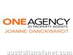 Joanne Danckwardt, One Agency Jd Property Agents