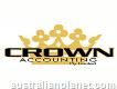 Crown Accounting Pty Ltd