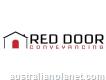 Red Door Conveyancing