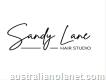 Sandy Lane Hair Studio
