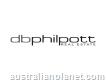 Db Philpott Real Estate