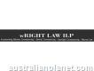 Wright Law Ilp Balmain