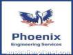 Phoenix Engineering Services