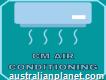 Cm Air Conditioning