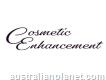 Cosmetic Enhancement
