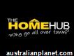 The Home Hub Mandurah