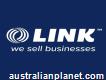 Link Business Brokers Brisbane