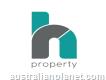River Heads Property Sales