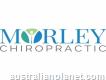 Morley Chiropractic Clinic