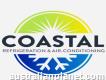 Coastal Refrigeration & Air Conditioning
