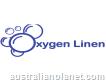 Oxygen Linen Jindabyne
