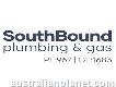 Southbound Plumbing & Gas