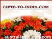 Send Cakes, Flowers n Gifts to Lucknow at Cheap Price-express Free Shipping