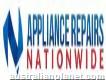 Nationwide Appliance Repair Doubleview