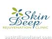Skin Deep Rejuvenation Clinic