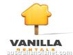 Vanilla Rentals Centenary