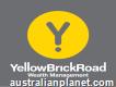 Yellow Brick Road Erina