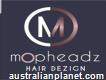 Mopheadz Hair Design