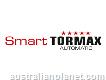 Smart Tormax Pty Ltd