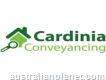 Cardinia Conveyancing