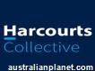 Harcourts Collective