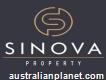 Sinova Property