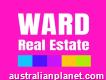 Ward Real Estate