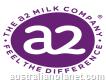 Milk - a2 Milk Company