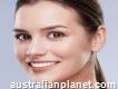 Cosmetic Dentistry with Moonee Ponds Best Dentist