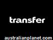 Transfer Media Pty Ltd