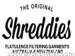 Shreddies Australia 3 Pack Flatulence Filtering Underwear Bundles