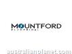 Mountford Electrical Contracting