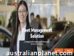 Manager365 - Fleet Management Car Rental Software